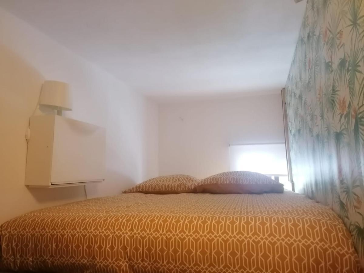 H2A Hotel Aroeira  Ngoại thất bức ảnh